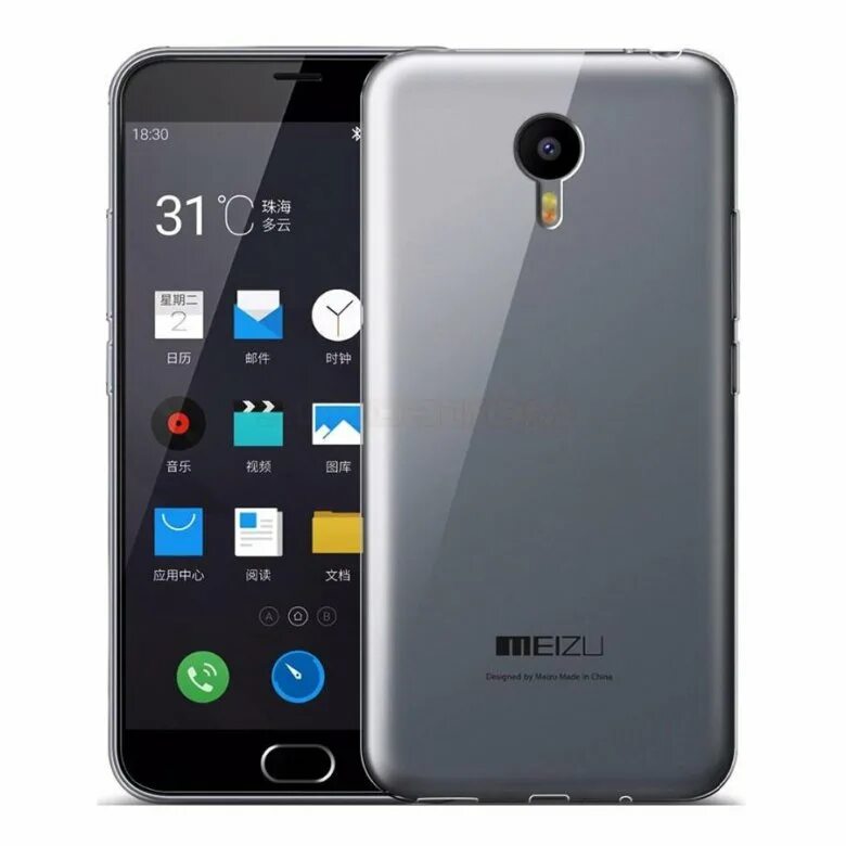 Телефон meizu note. Meizu m2 Note. Meizu m2 Note 16gb. Meizu Note 2. Meizu m2 Mini.