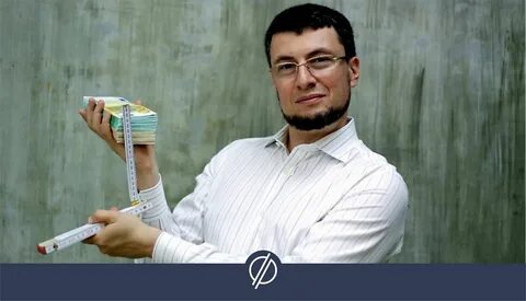 Курс личной жизни