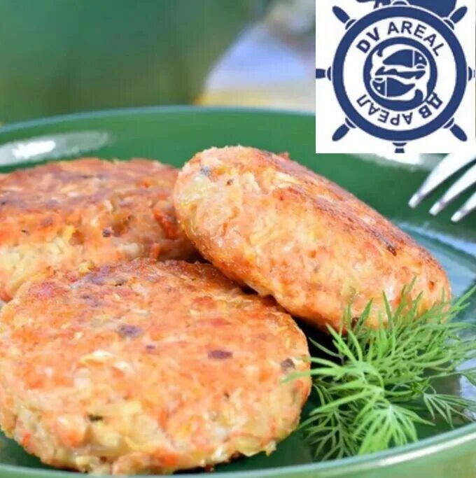 Рецепт котлеты из красной рыбы на сковороде. Котлеты из форели фото. Рыбные котлеты из семги. Рыбные котлеты в духовке. Рецепт котлеты из красной рыбы на сковороде.