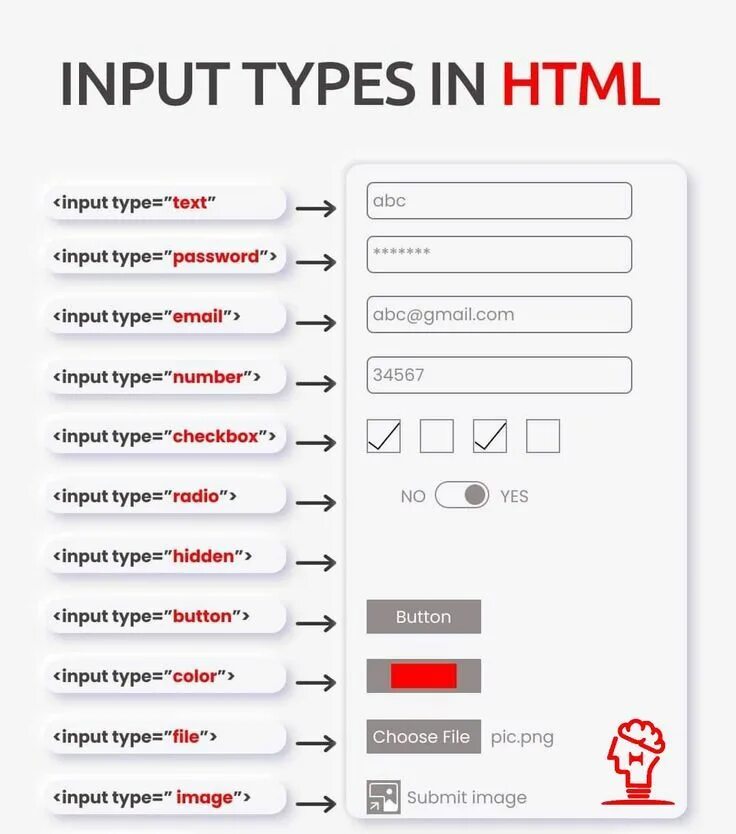 Form input type text. Инпут хтмл. Input Type text html. Типы input html. Input html атрибуты.