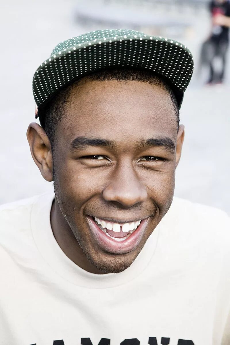 Exocad model creator держатели. Женщины. Smiling creators. Smiling creators. Smiling creators.