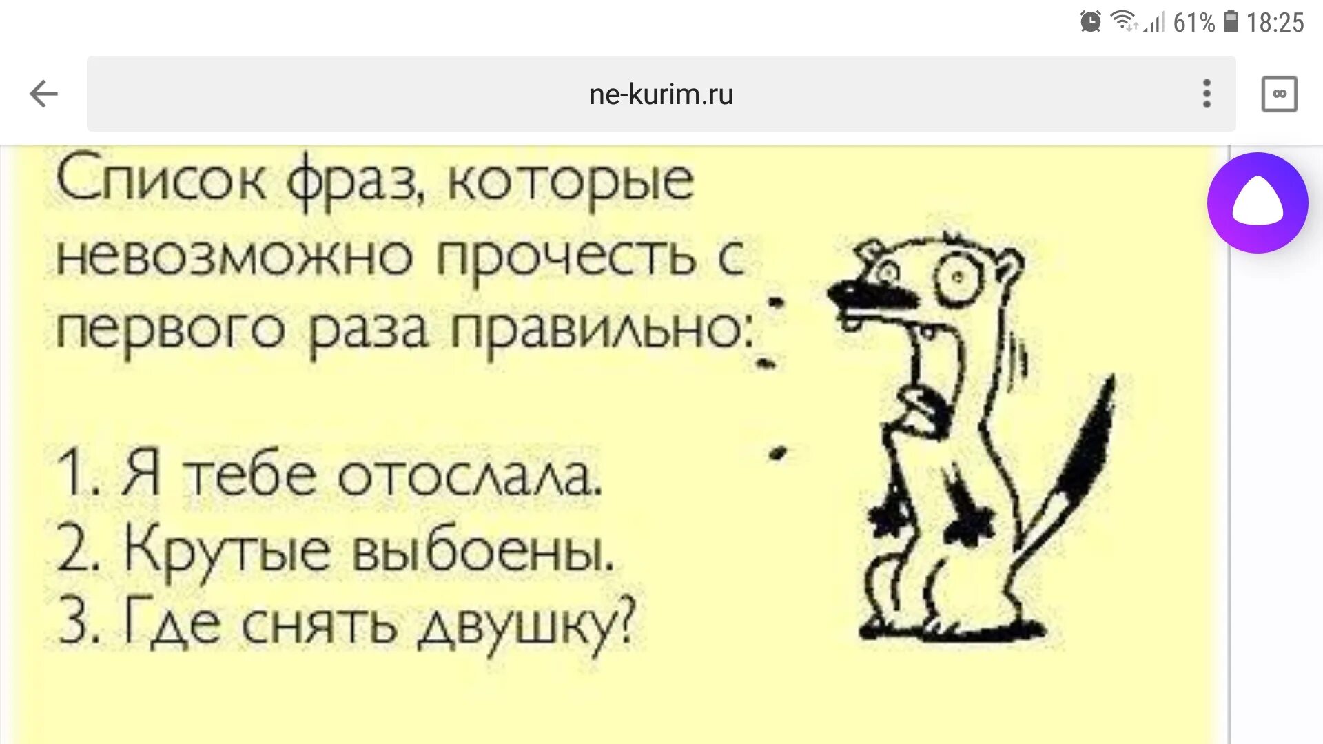 Окружающих надо периодически пугать чтобы сильно. Падая духом не зашиби ближнего. Дзен юмор картинки. Открытки смешные про дзен.