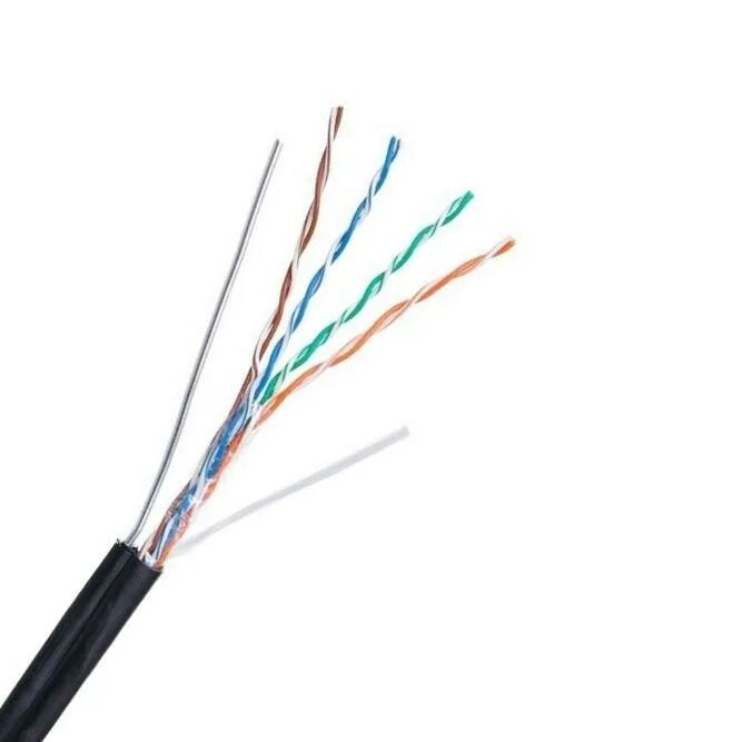Utp 5e lszh netlan. Кабель ec-uu004-5e-pvc-gy. кабель netlan ec-uu004-5e-pvc-gy. ec-uu004-5e-pe-sw-bk. netlan ec-uu004-5e-pe-bk.