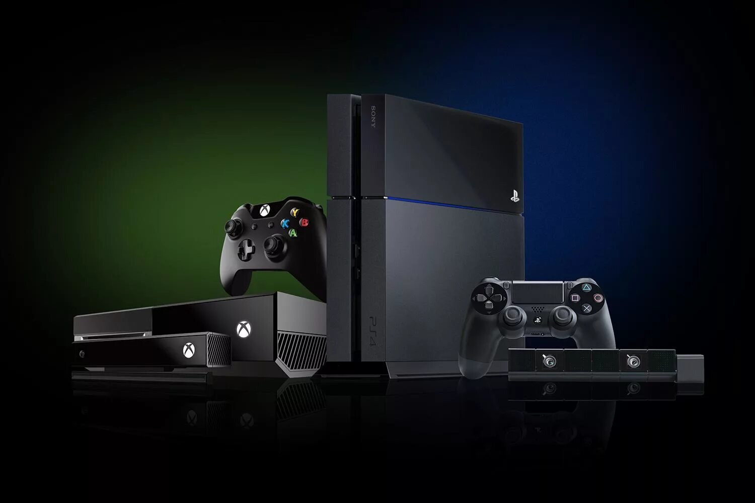 Ps4 Xbox one. PLAYSTATION 4 Xbox one. Приставки Xbox one, Xbox 360, ps3, ps4. Консоли хбокс и ПС.