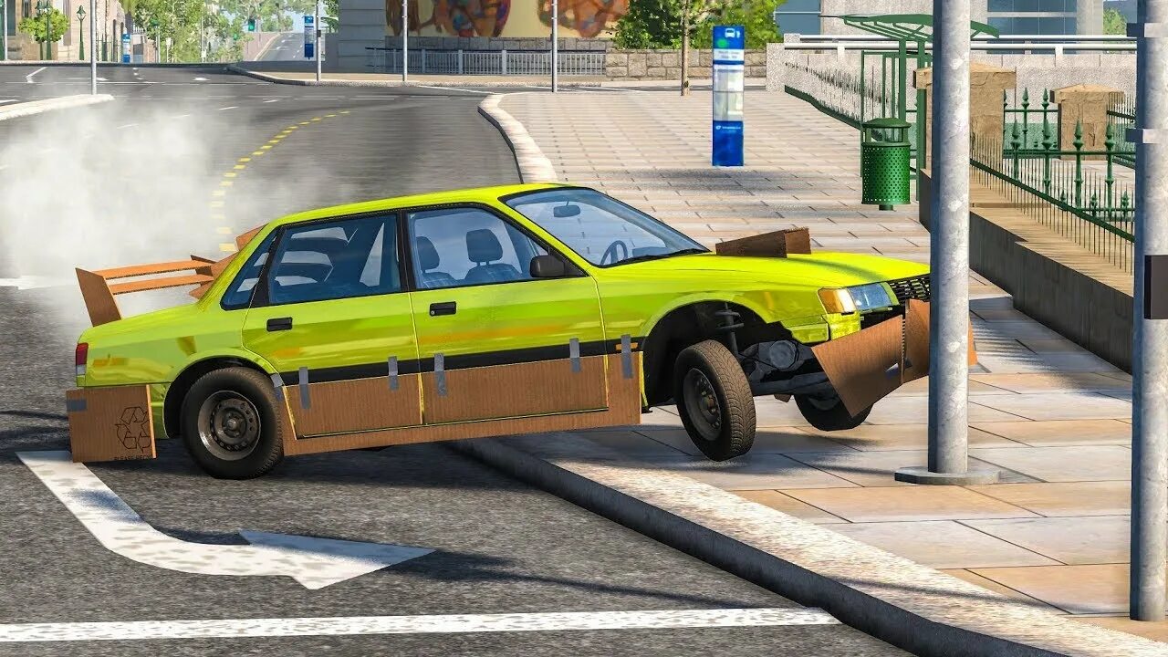 Бименджи драйв аварии. BEAMNG Drive extreme crashes. BEAMNG Drive crash. BEAMNG краш. BEAMNG Destruction.