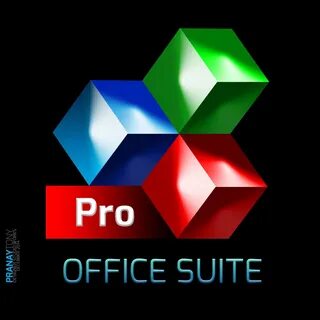 Officesuite