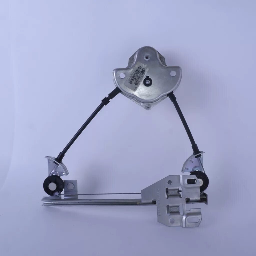 механический стеклоподъемник. стеклоподъемник на мерседес атего 1823. механический стеклоподъемник. механический стеклоподъемник. механический стеклоподъемник.