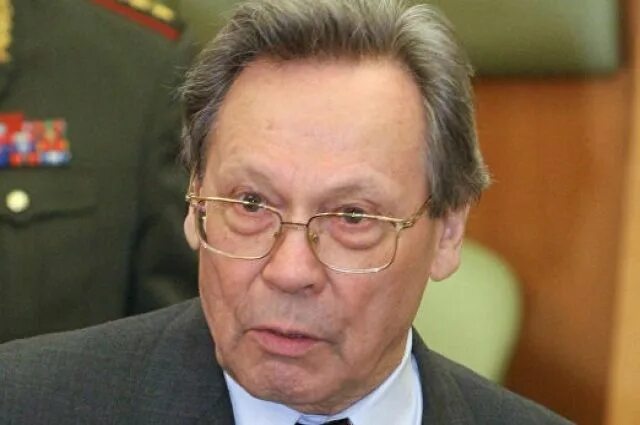 Н п лаверов. Академик лаверов. н п лавёров. лаверов нифадьев.