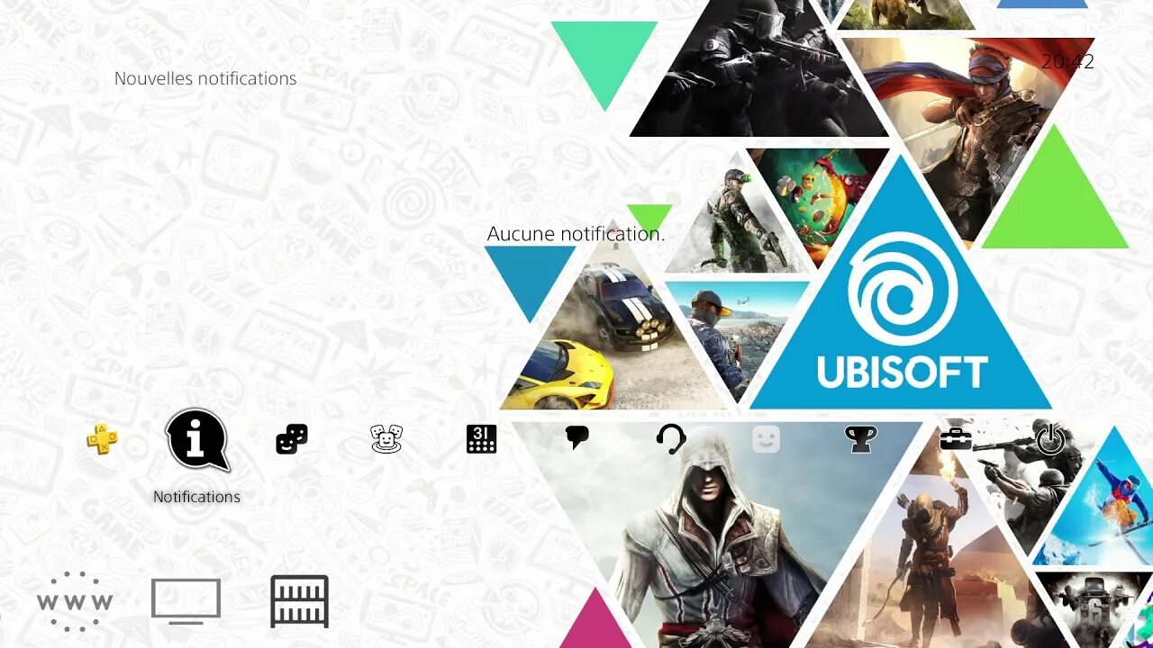 Ubisoft 2017. Ubisoft Theme. Electronic Arts и Ubisoft. Ubisoft vs ps4. Ubisoft ps4