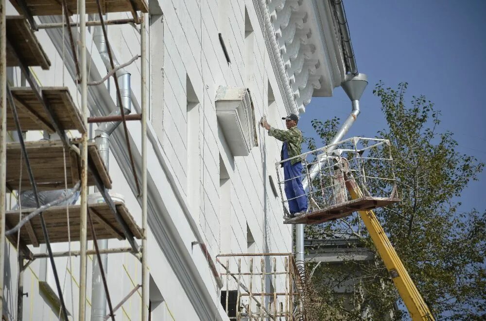 внутренняя отделка дома. внутренняя отделка коттеджа под ключ. внутренняя отделка квартир. ремонт домов в туле. красивая отделка квартиры.