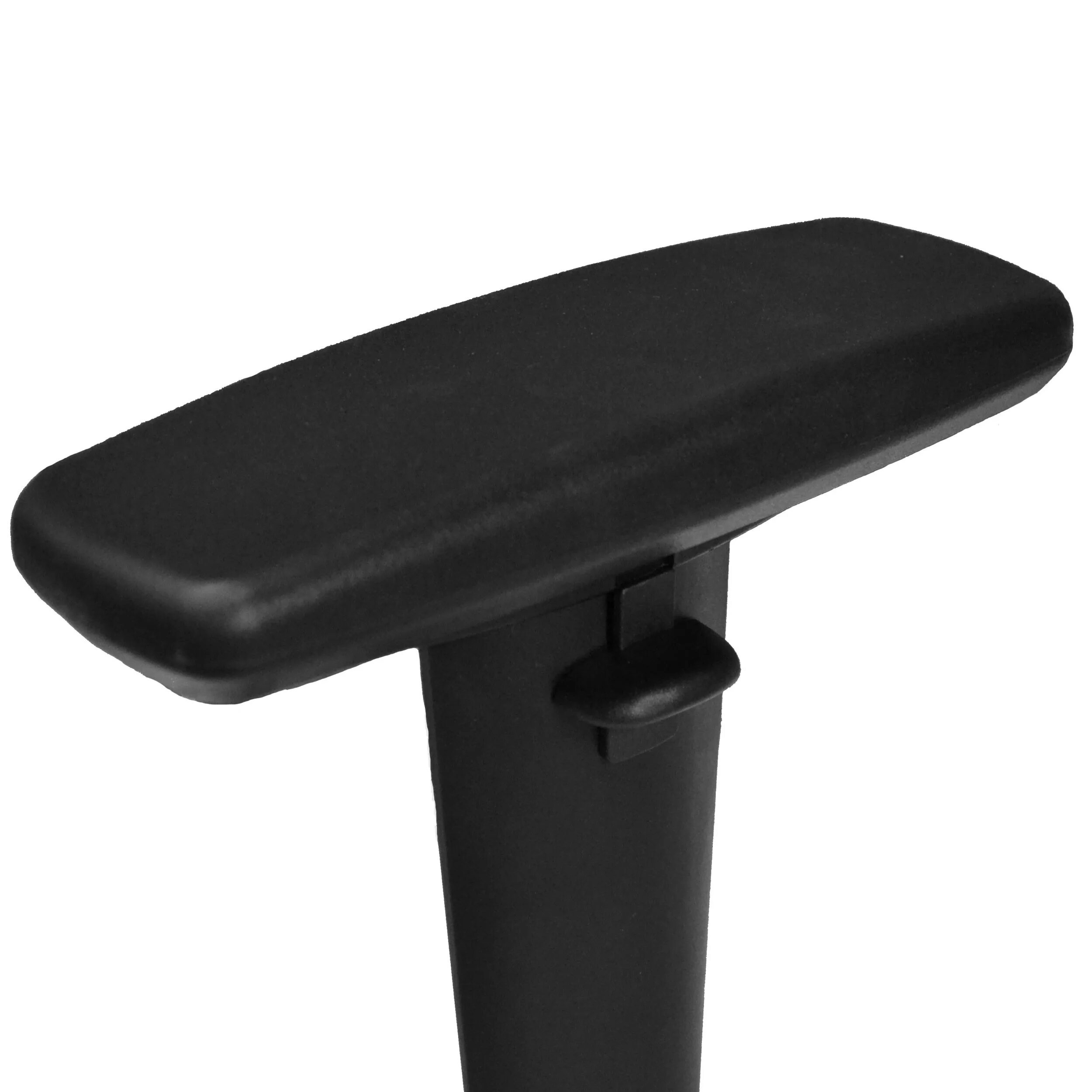 Подлокотник метта. Подлокотник dxracer sp/0110/n. dxracer sp/0140/n подлокотник. a320-200n подлокотник. стулья с подлокотниками игровые.