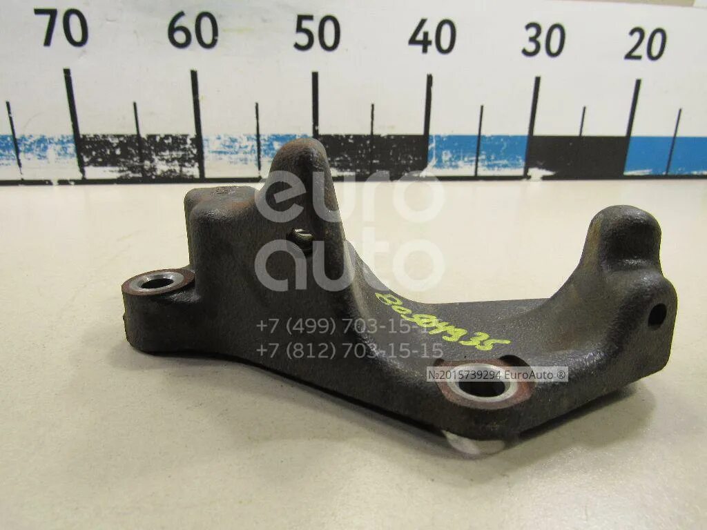 Mazda ga43-25-741b держатель. Mazda ga43-25-741b держатель. Mazda ga43-25-741b держатель. 25 741. 25 741.