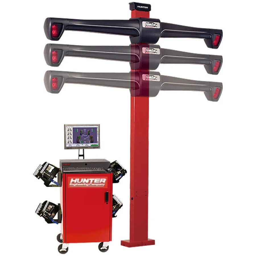 Стенд сход-развал 3d hofmann geoliner 670 xd ac400 lift kit. Улк 2 стенд сход развал. Стенд сход-развал техно вектор 7 optima 7202 ts. Стенд развал схождения hunter wa110/20le02. Лазерный стенд развал схождения axis500 c камаз.