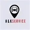 K service