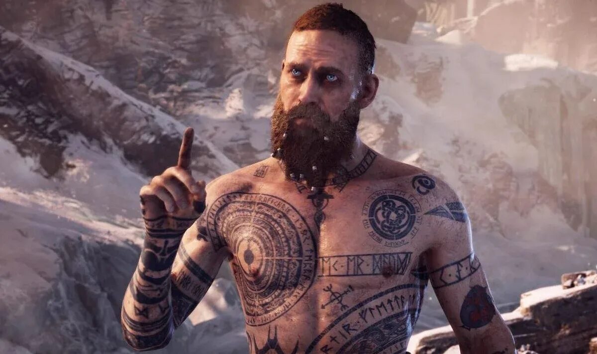 Бальдр. Бальдр из god of war 4. бальдур god of war. джереми дэвис бальдр. god of war 2018 бальдр.