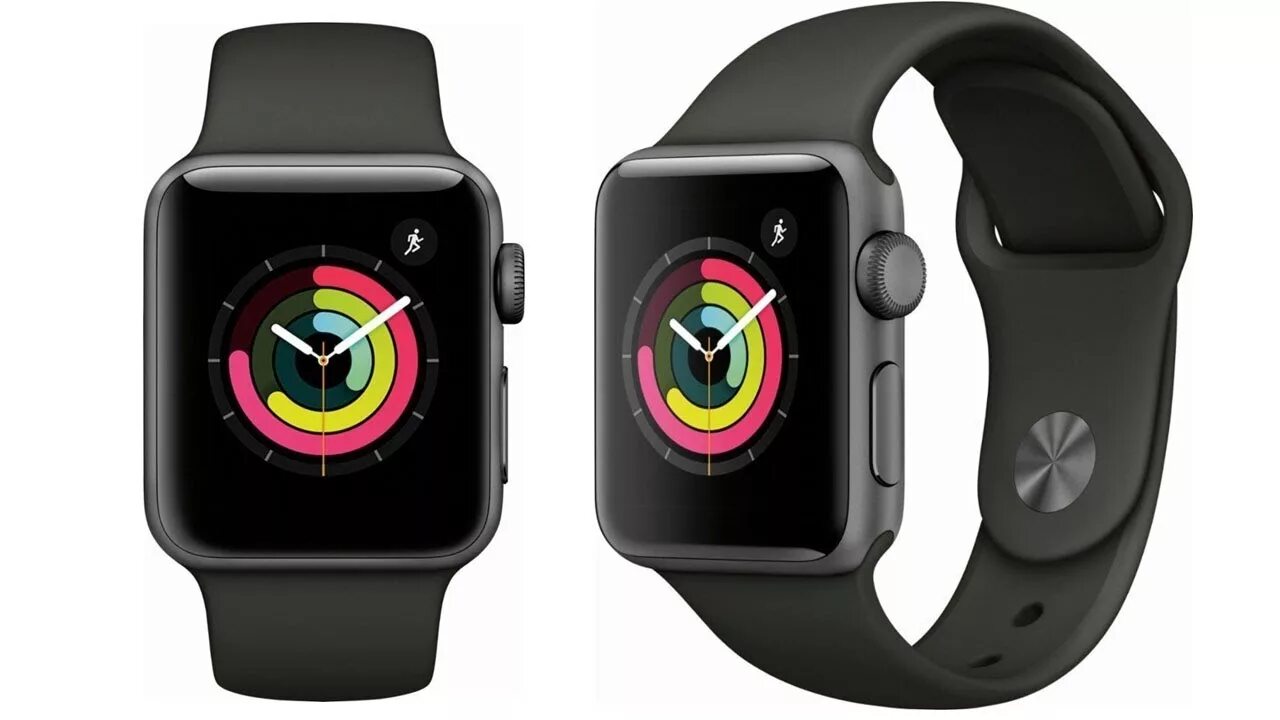 Apple watch se sport band. Apple watch se GPS 40mm Space Gray. Apple watch Series 3 42 mm. Space Gray Aluminum Sport Band Black. Apple watch Nike se (GPS) 44mm Space Gray. Apple watch 5 Series 44 mm Space Gray.