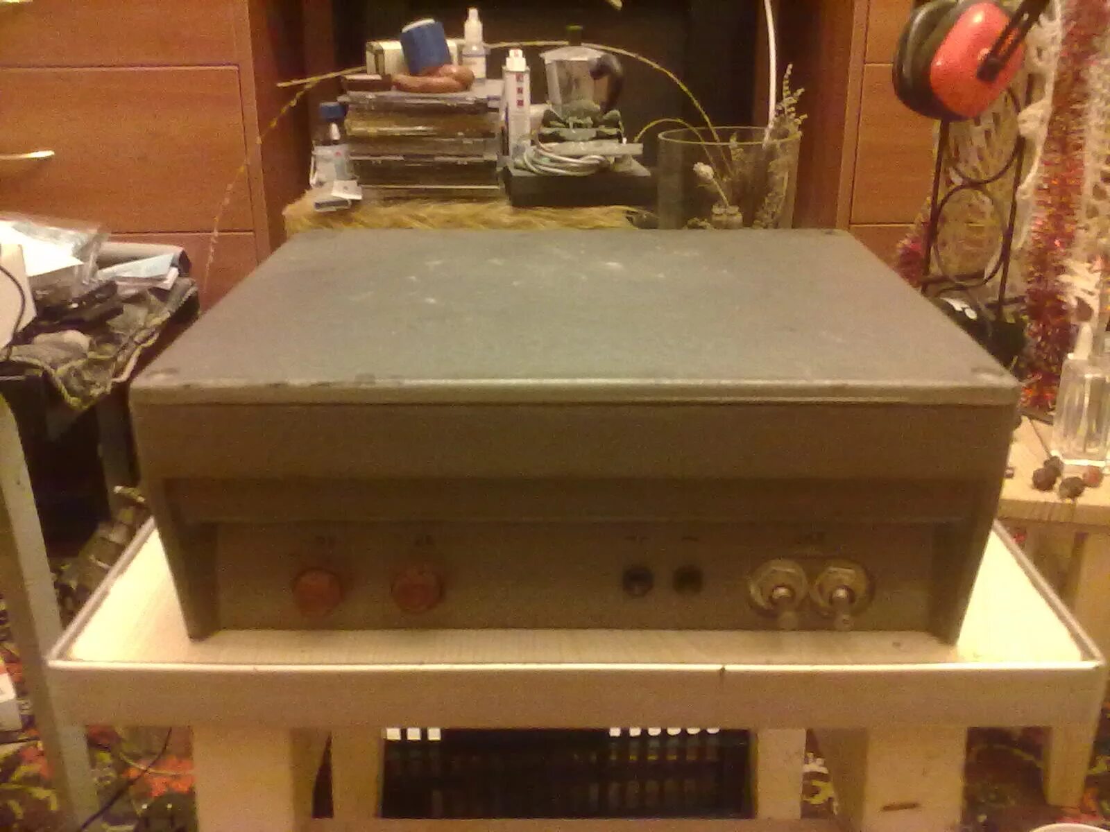 8в 30а. 8v. Блок питания 13. Трансформаторный блок питания для трансивера 13. Блок питания для радиостанции 13.