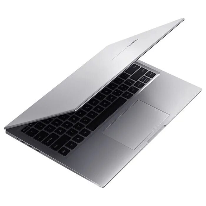 Redmibook air 13. 3. Xiaomi redmibook air 13. Redmibook air 13. Redmibook 13.