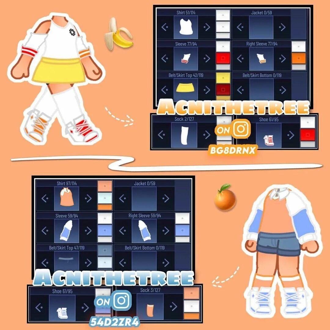 Костюмы параметры гача лайф для мальчиков. Костюмы для ос гача лайф мальчик. Костюм горничной гача лайф. Одежда для ос гача. Костюмы гача лайф параметры.