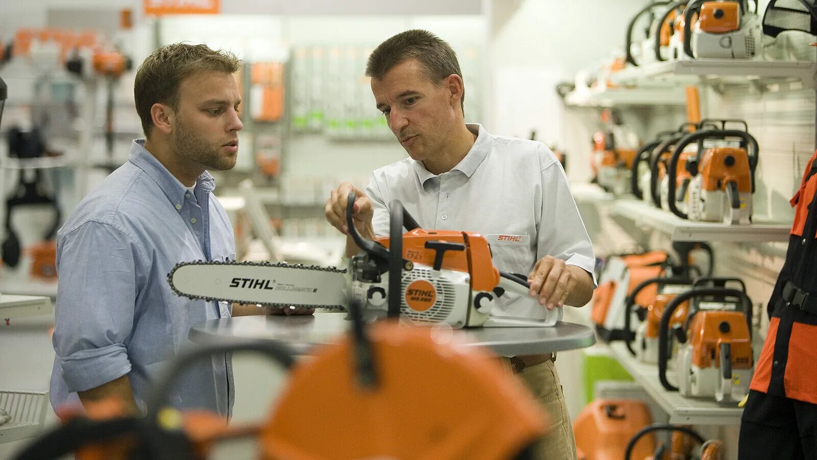 магазин бензо электроинструмента. электро бензо инструмент. электро бензо инструмент. бензоинструменты вакансии. стройбат кирово-чепецк.