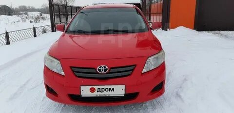 Дром курганская область авто