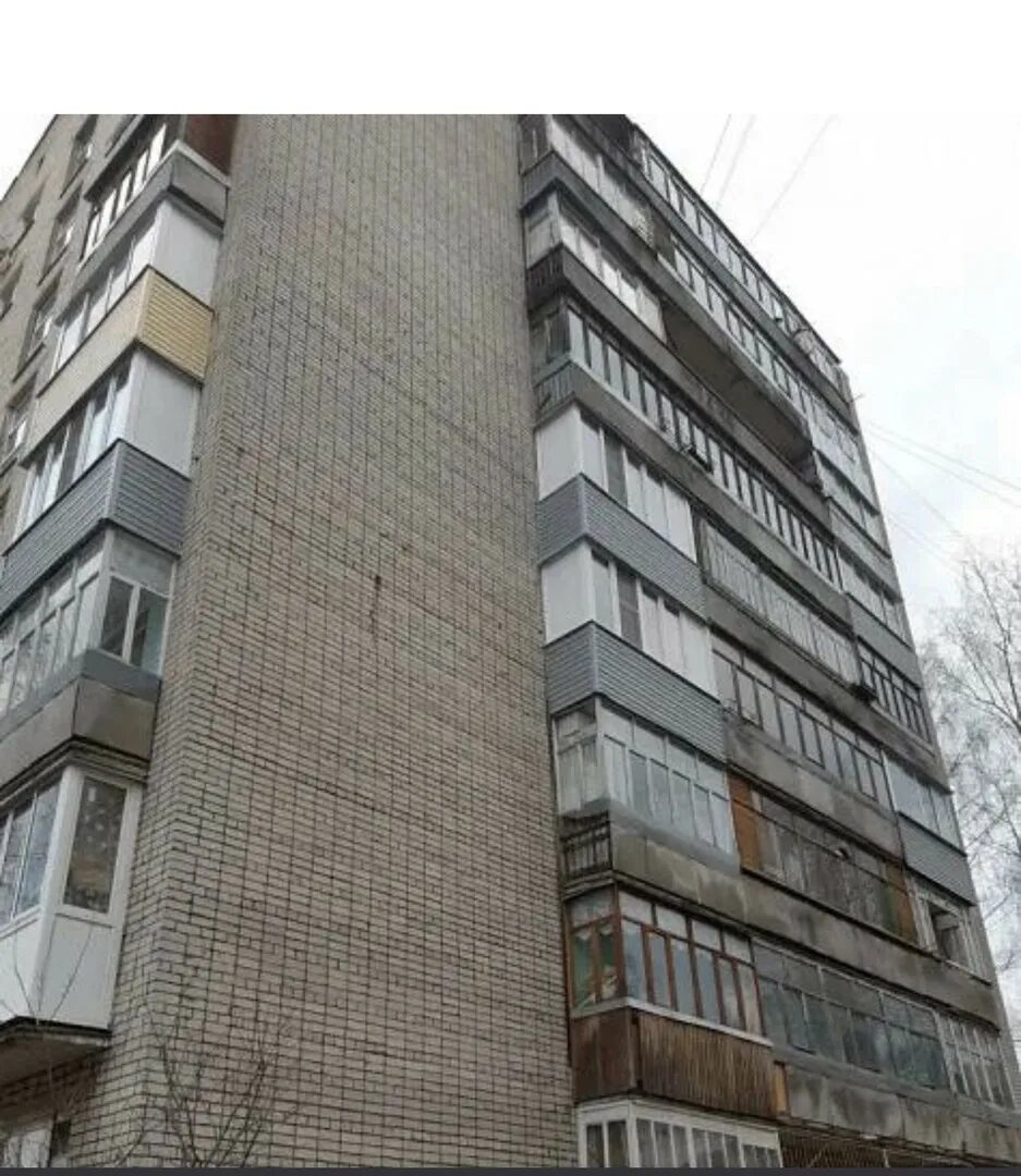 Урицкого 16/37 ярославль. Урицкого 37 ярославль. Ул. Урицкого 37 ярославль. Воронеж, ул.