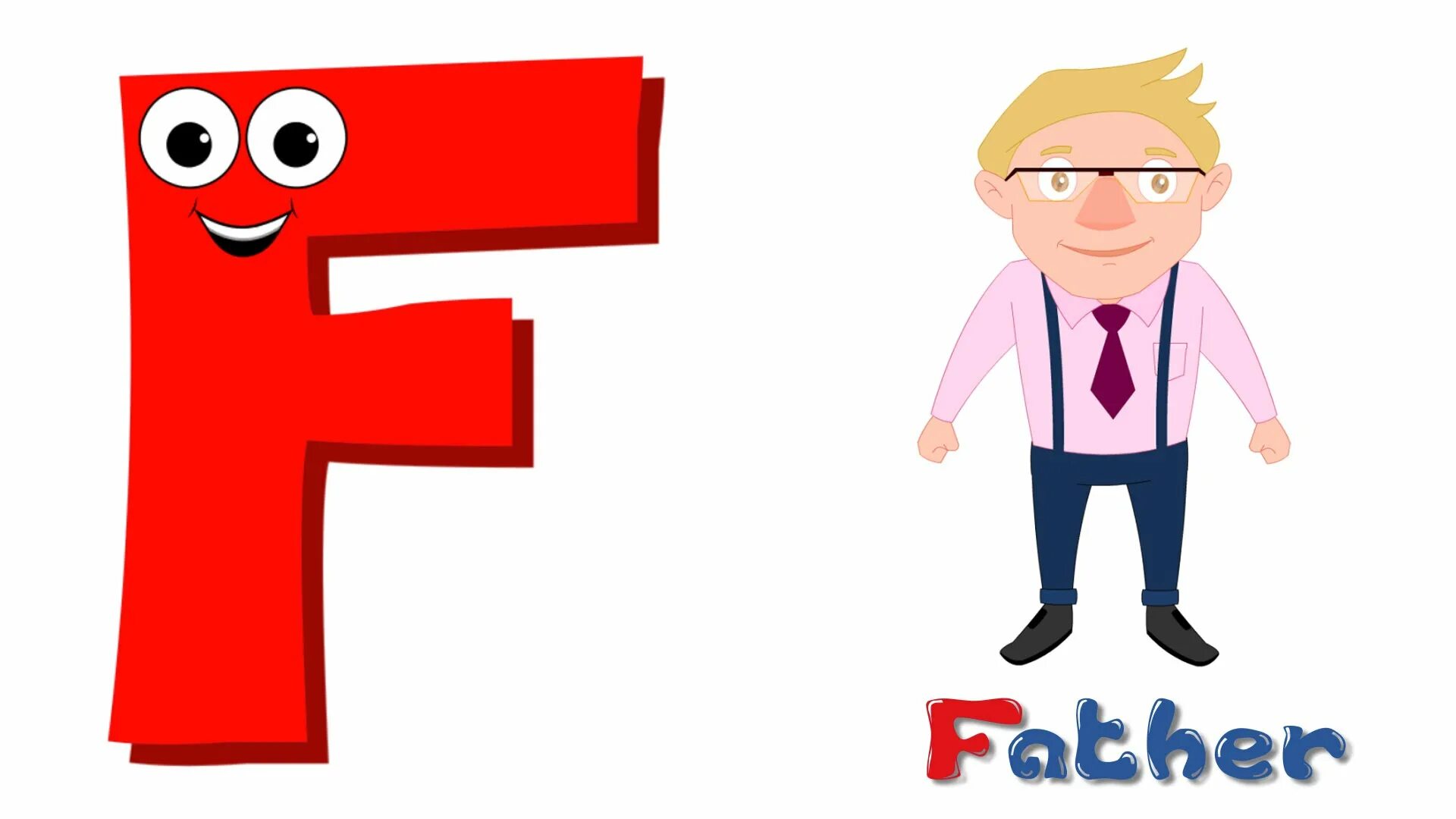 Forming opposite adjectives. F me english. буквы с глазками. карточка рыба на английском языке. карточки рыбы для детей.