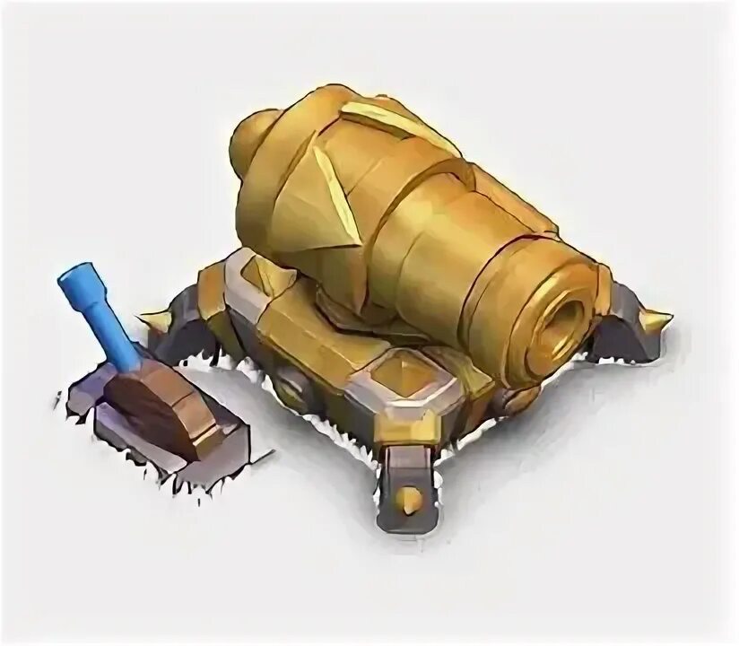 Пушки clash of clans. Пушки clash of clans. Пушки clash of clans. Пушки clash of clans. Повозка с пушкой clash royale.