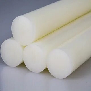 Pvdf