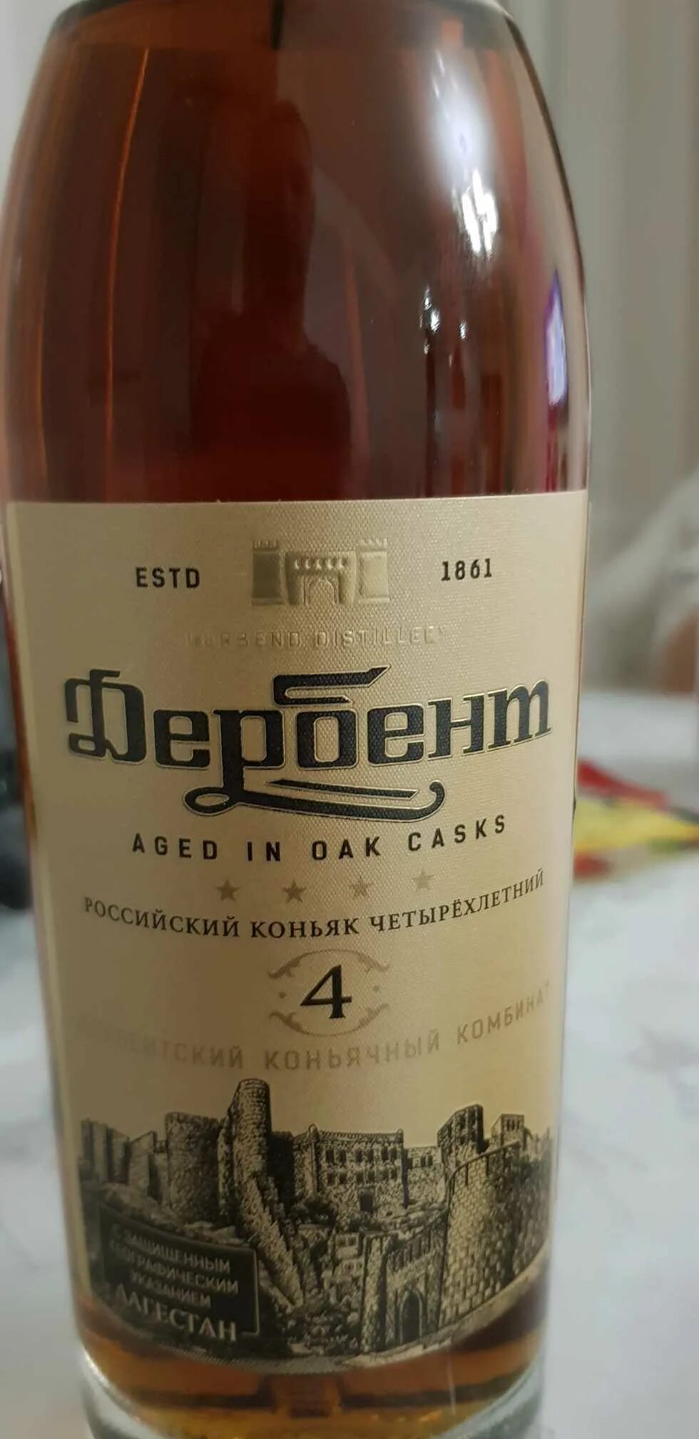 6. 25. Дербент 5 звезд отзывы. 5 л. Кв дербент.