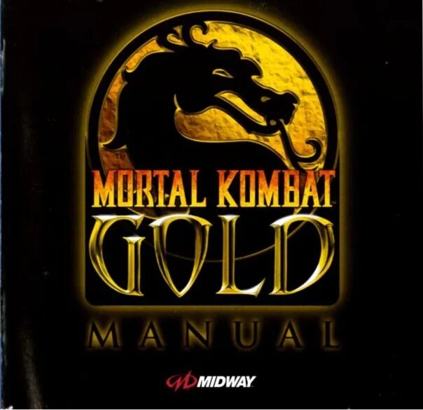 Mortal gold. Mortal Kombat Gold (1999). Mortal Kombat Gold (1999) обложка. Mortal Kombat Gold Anthology. MK Gold Dreamcast.