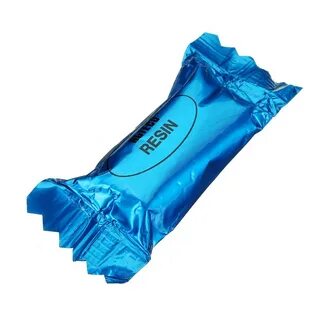 Epoxy putty