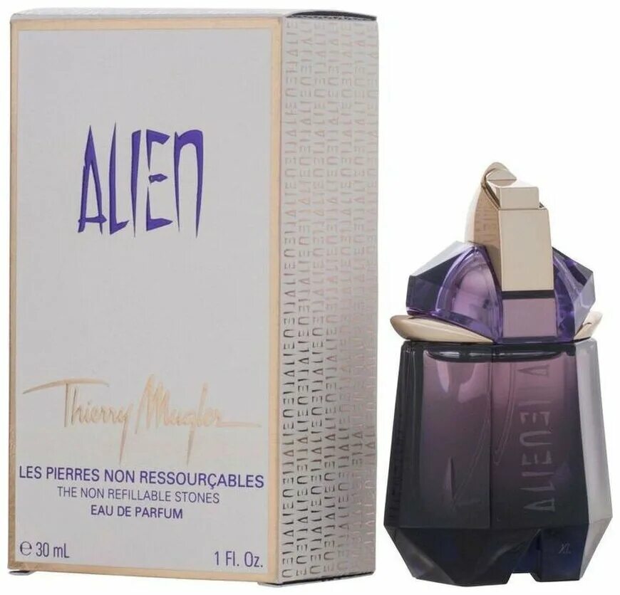 Mugler парфюмерная вода отзывы. Духи thierry mugler alien. Thierry mugler alien 90 мл. Парфюм alien mugler. Mugler парфюмерная вода отзывы.