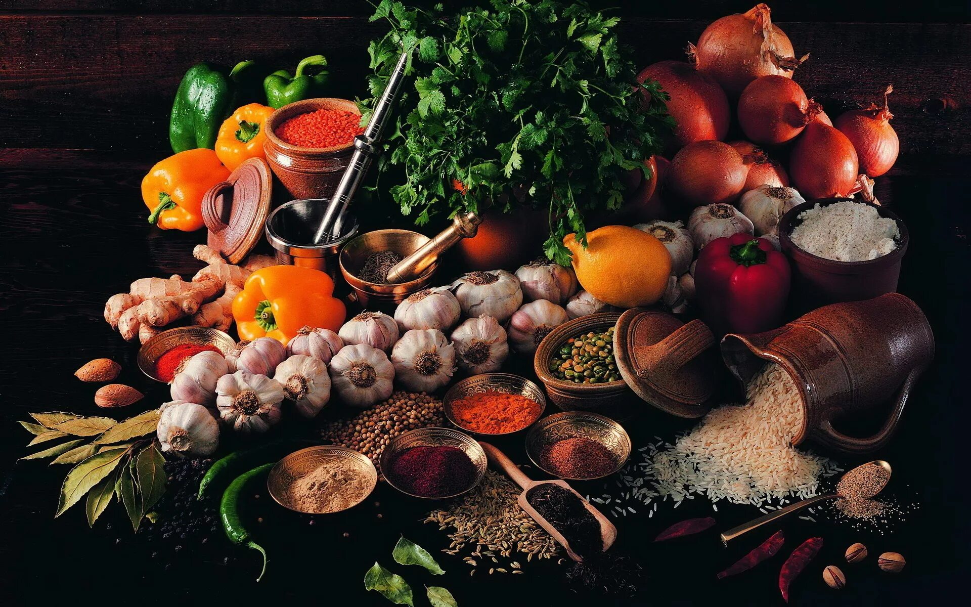 Изобилие еды. Натюрморт продуктов. Натюрморт продукты. Овощи. Овощной натюрморт.