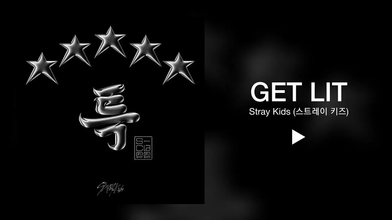 Песня get lit stray kids. З Stray Kids. Stray Kids Эра 5 Star. Stray обложка. Корея Stray Kids.