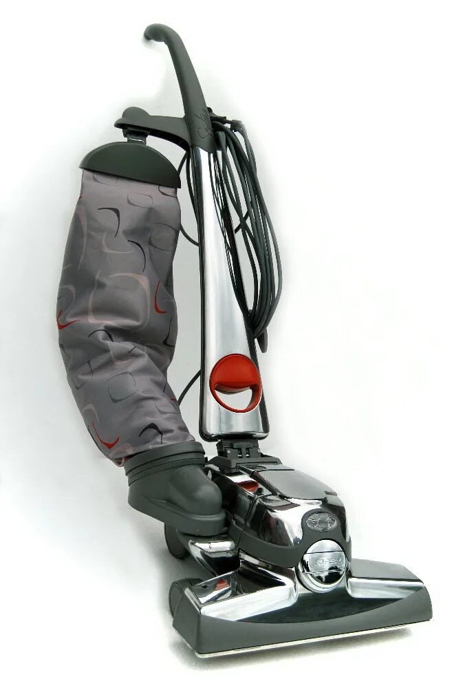 кирби пылесос серый. Kirby g10e avalir пылесос. кирби пылесос 2000. робот пылесос кирби. кирби сентрия.