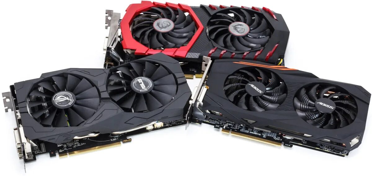 AMD Radeon™ RX 580. Radeon™ RX 570. AMD RX 570 8gb reference. XFX Radeon RX 580 8gb. Radeon rx 580 drivers