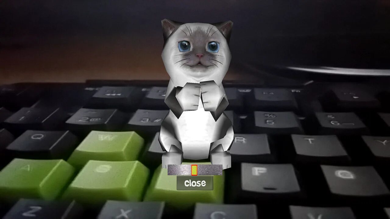 Virtual Pet ASUS. Кот мэшик. Omni Virtual Pet. Pets Cats 2. Virtual pet что это