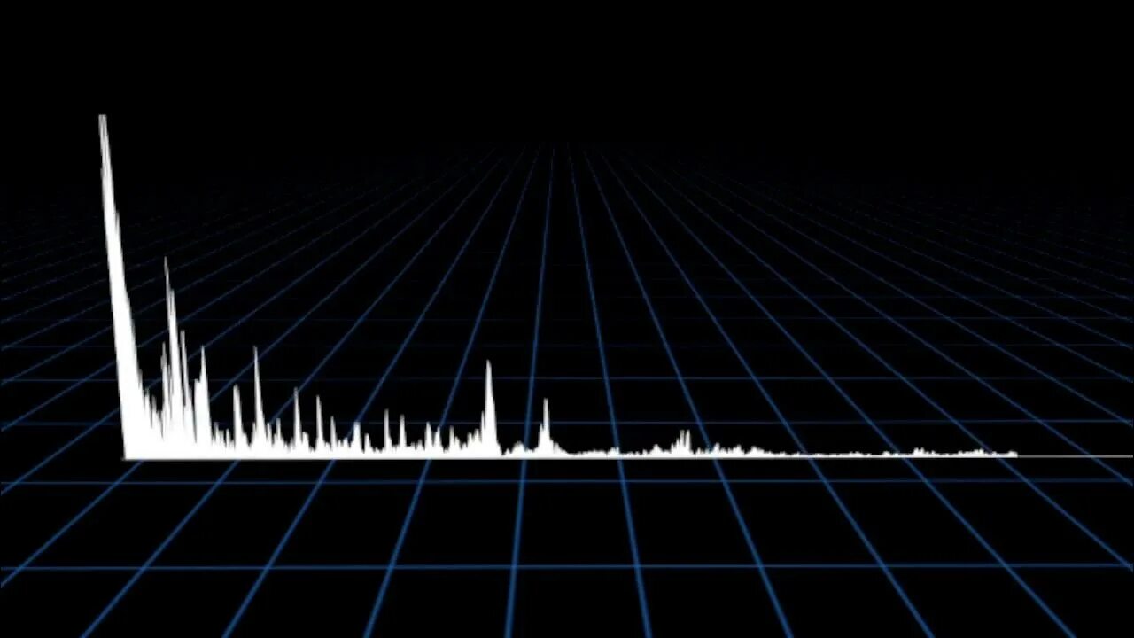 Flac wave. Эквалайзер soundwave q-900. анимированный эквалайзер. звуковая волна. звуковая дорожка.