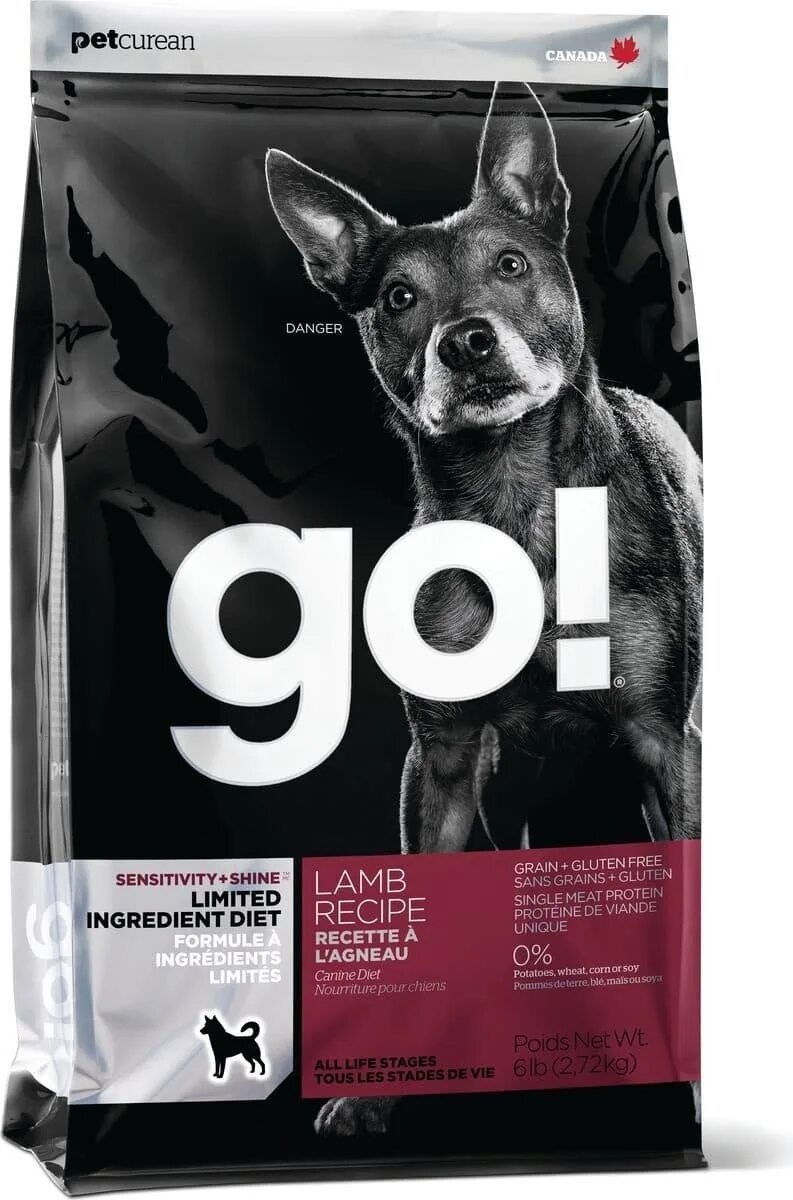 Сухой корм для собак go. Go sensitivity shine для собак. корм для собак go sensitivities. корм для собак go с ягненком 11.35. корм go для собак с ягненком 11 кг.