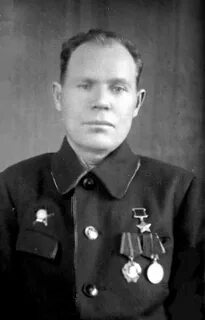 Зеленкин