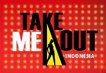 Take him out
