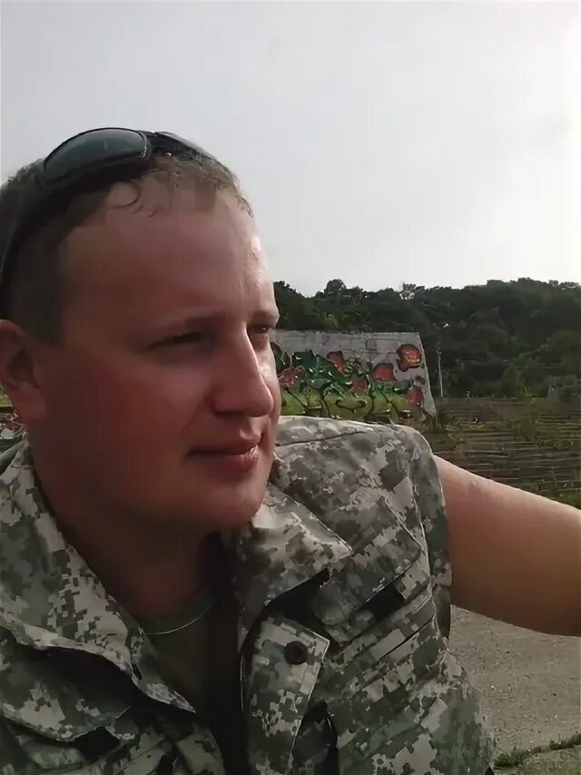 Роману солдатову. Роману солдатову