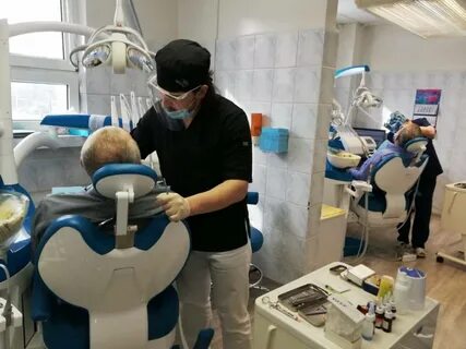 Регистратура надым телефон