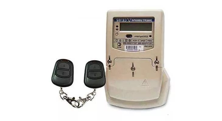 Меркурий 201 с пультом. Меркурий - 230 -01. Энергомера се 102. Плата для счетчика с пультом. Трехфазный счетчик меркурий с пультом.