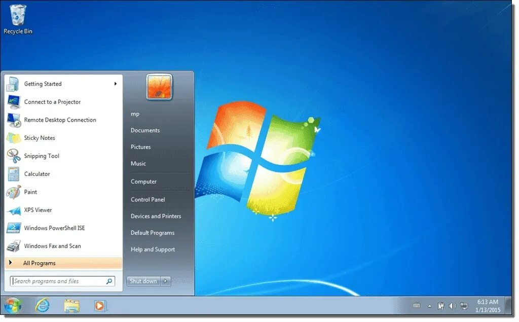 На компьютере стоит виндовс 7. Виндовс 7. виндовс 7 интерфейс. windows 7 профессиональная. windows компьютер.