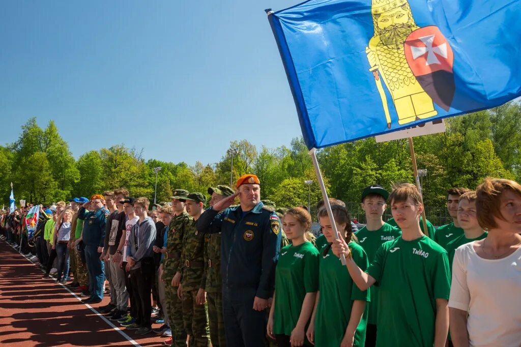 Всероссийские соревнования школа безопасности. Всероссийские школьные соревнования. Идринская детско-юношеское общественное движение. Всероссийские спортивные игры. Всероссийские школьные соревнования.