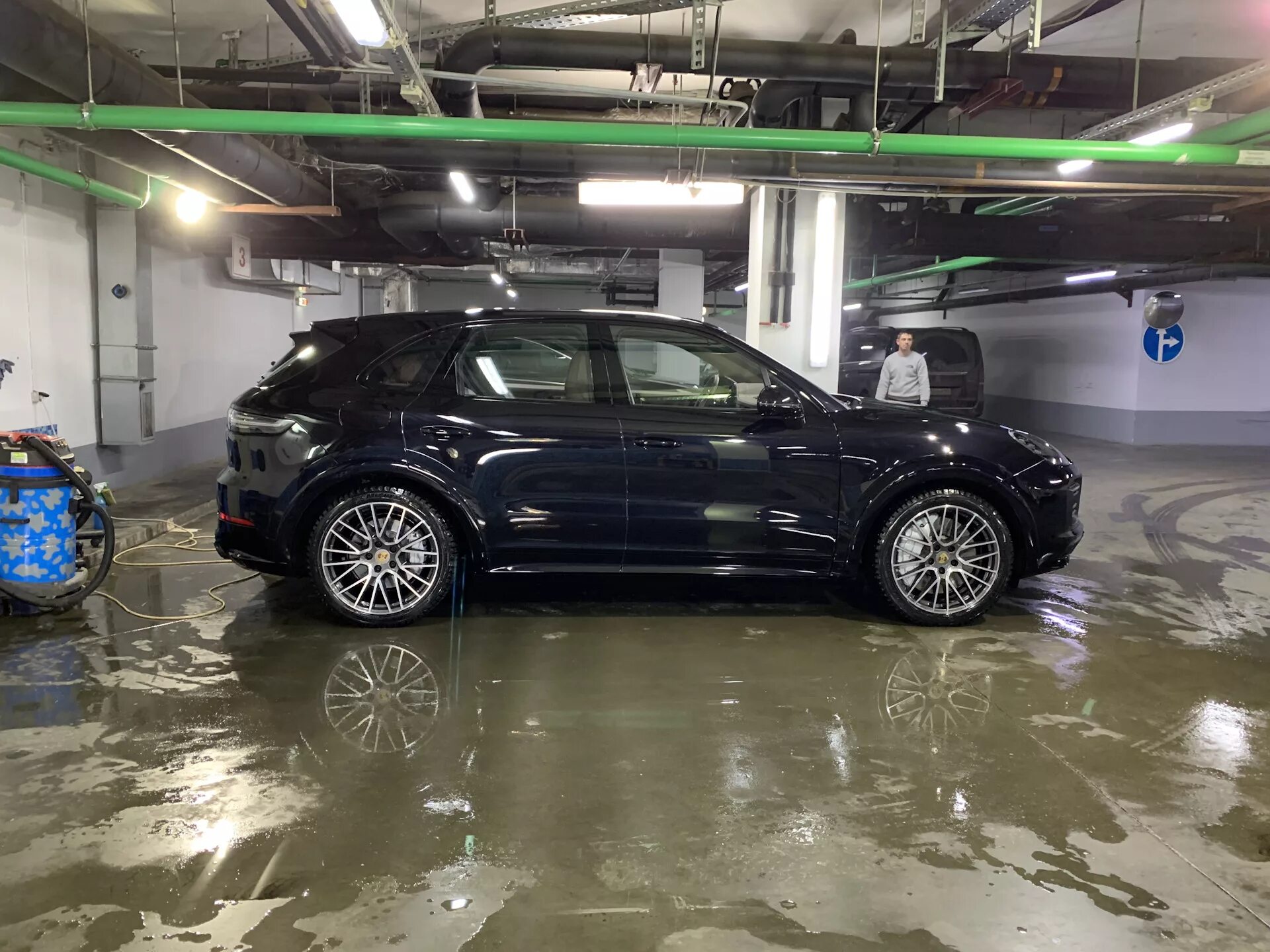 Шины cayenne. Порше кайен 2018 r22. cayenne 958 r21. порше кайен 958 r21. porsche cayenne 958 r20.