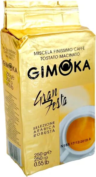 Кофе gimoka gran festa мол 250г. Кофе gimoka gran festa. Gimoka кофе 250. Кофе gimoka gran festa. Кофе молотый gimoka gran gala.