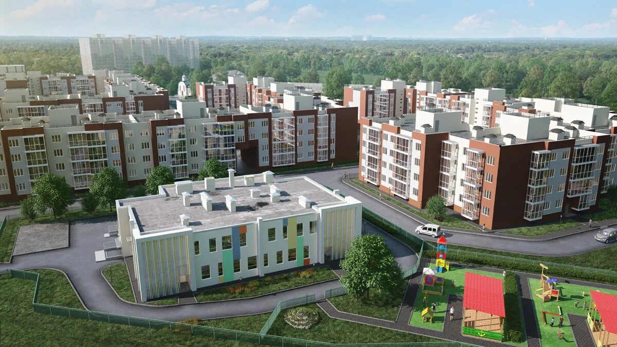 пушкинский квартал спб. пушкино московская область новый микрорайон. квартиры в пушкинском районе московской. новостройки пушкино от застройщика. посёлок лесной пушкинский район советская улица.